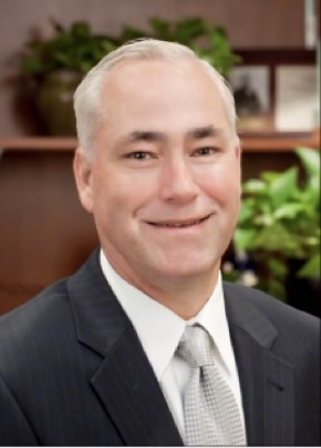 Aaron Huntoon
