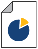 Survey of Value Sharing at Change in Control icon